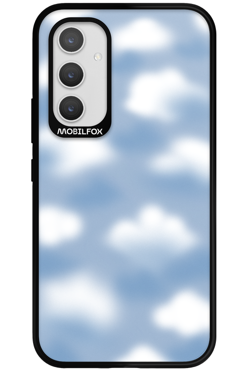 Daydream - Samsung Galaxy A54