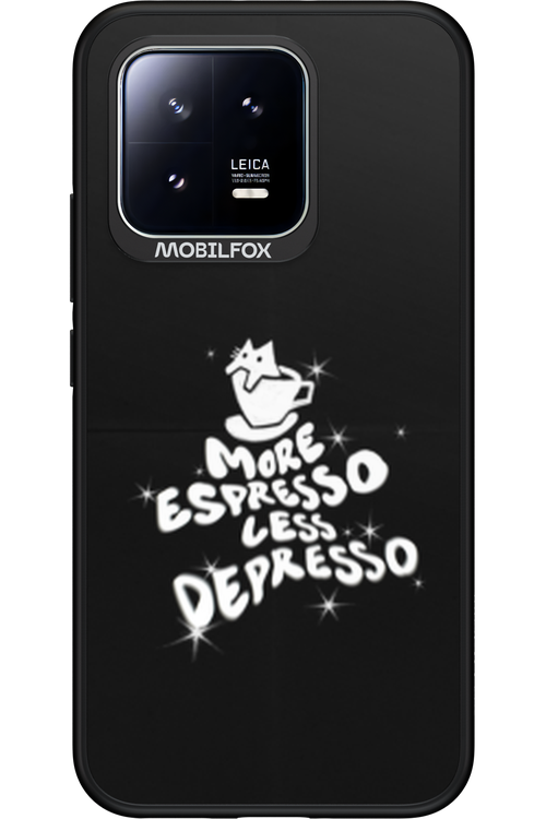 DEPRESSO - Xiaomi 13