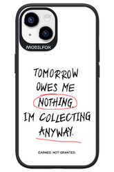 Anyway - Apple iPhone 14