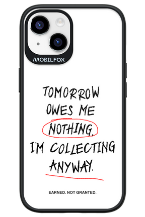 Anyway - Apple iPhone 14