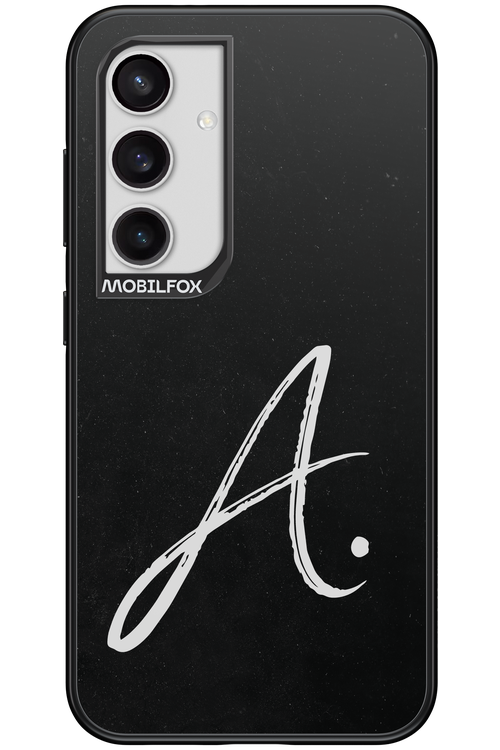 (Off Space) A 2.0 - Samsung Galaxy S24