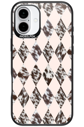 Cool Floor - Apple iPhone 16 Plus