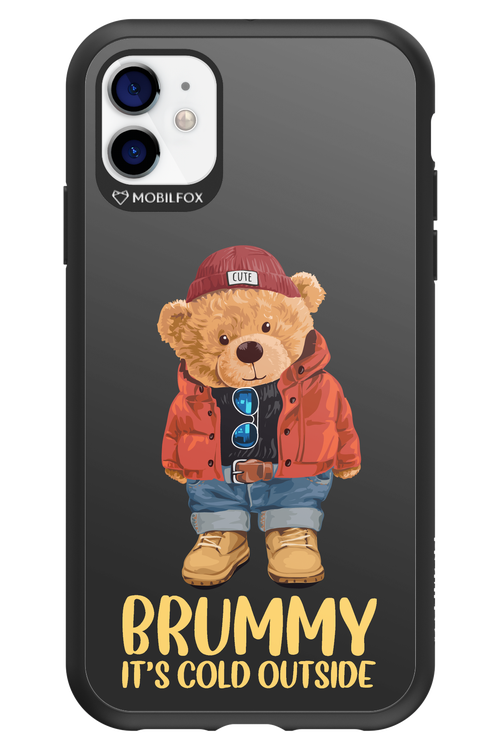 Brummy - Apple iPhone 11