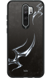 CHROMEPHASE - Xiaomi Redmi Note 8 Pro