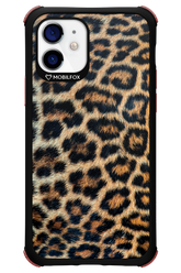 Leopard - Apple iPhone 12