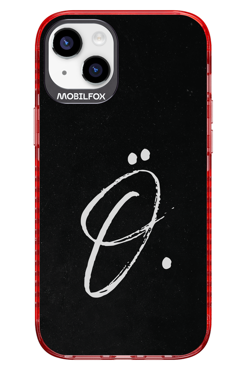(Off Space) O II 2.0 - Apple iPhone 14 Plus
