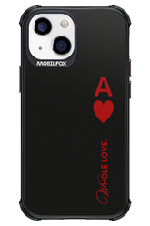 Whole - Apple iPhone 13 Mini