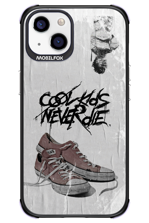 CKND - Apple iPhone 13