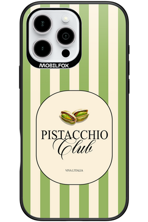 P-Club - Apple iPhone 16 Pro Max