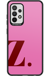 Z (Sorbet) 2.0 - Samsung Galaxy A52 / A52 5G / A52s