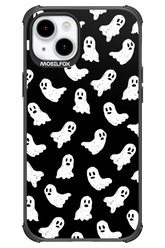 Chill Spirits - Apple iPhone 15 Plus