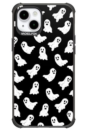 Chill Spirits - Apple iPhone 15 Plus