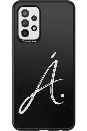 (Off Space) A II 2.0 - Samsung Galaxy A72