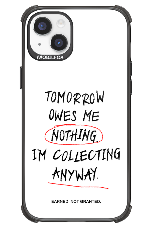 Anyway 2.0 - Apple iPhone 14 Plus