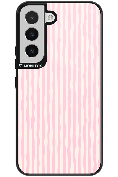Beach Girl 2.0 - Samsung Galaxy S22