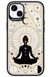 Soul Peace - Apple iPhone 14 Plus