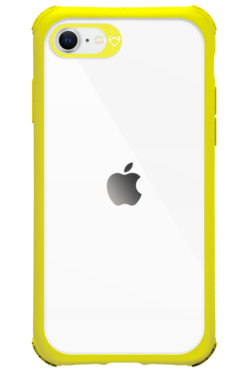 Custom Studio 2.0 - Apple iPhone SE 2020