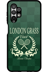 London Grass Court Garden 2.0 - Samsung Galaxy A13 4G