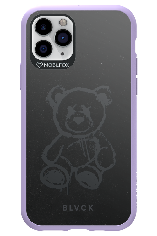 BLVCK BEAR - Apple iPhone 11 Pro