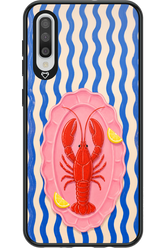LOBSTER 2.0 - Samsung Galaxy A50