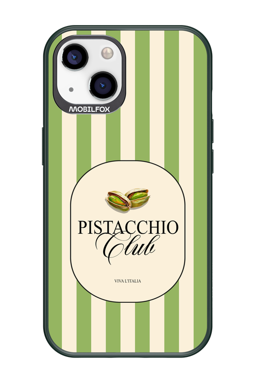 P-Club - Apple iPhone 13