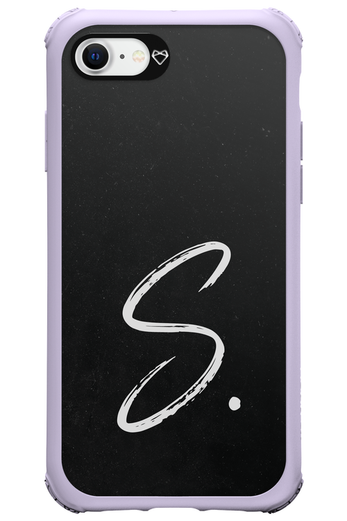 (Off Space) S 2.0 - Apple iPhone 7