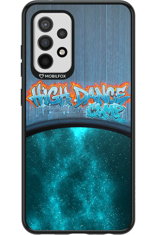 HDC 9 2.0 - Samsung Galaxy A52 / A52 5G / A52s