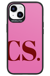 CS (Sorbet) 2.0 - Apple iPhone 14