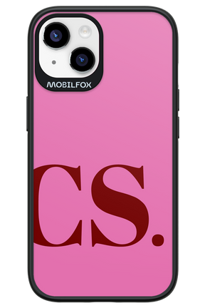 CS (Sorbet) 2.0 - Apple iPhone 14