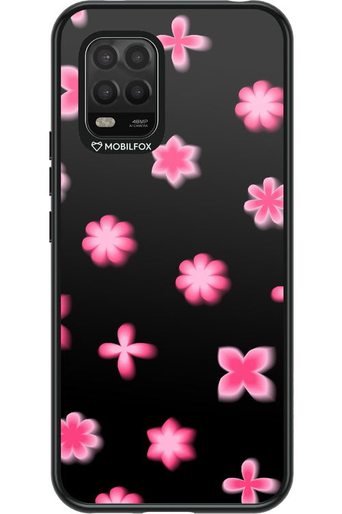 Pink Dreams 2.0 - Xiaomi Mi 10 Lite 5G