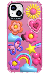 Puffer World - Apple iPhone 14 Plus