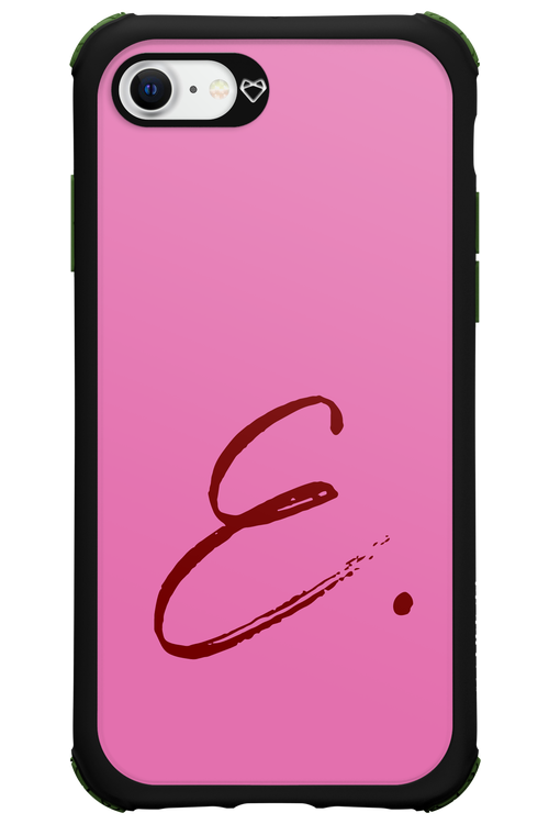 (Sorbet) E 2.0 - Apple iPhone 7