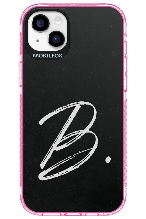 (Off Space) B 2.0 - Apple iPhone 14 Plus
