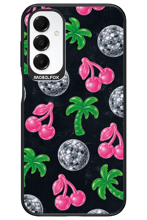 Single Life 2.0 - Samsung A16