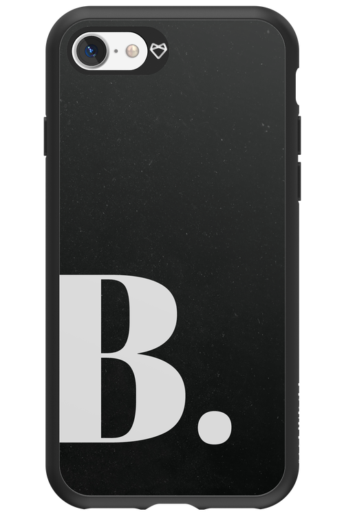 B (Off Space) 2.0 - Apple iPhone 7