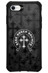 Dark Souls Society - Apple iPhone SE 2020