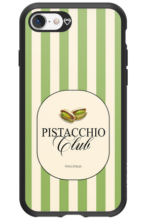 P-Club - Apple iPhone SE 2022