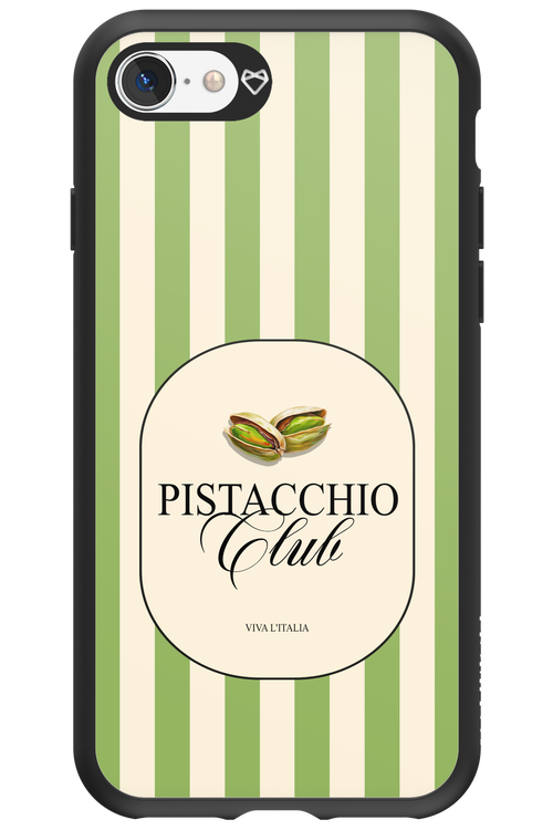 P-Club - Apple iPhone SE 2022