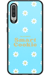 Smart Cookie - Samsung Galaxy A70