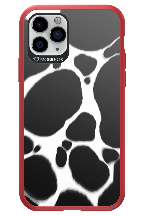 COW - Apple iPhone 11 Pro