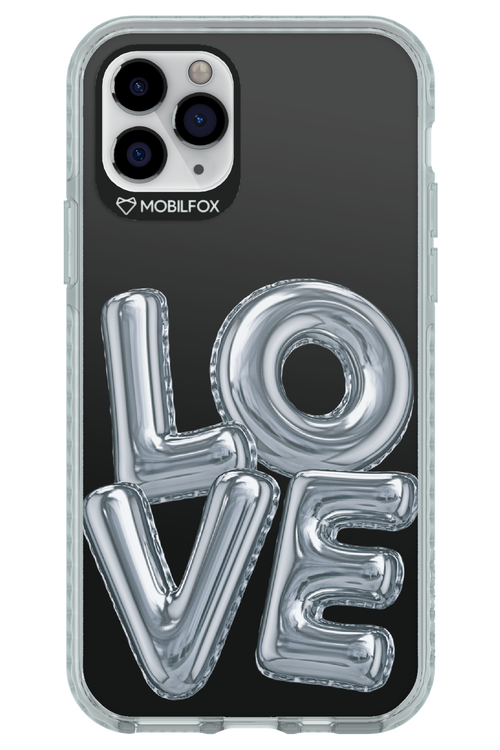 L0VE - Apple iPhone 11 Pro