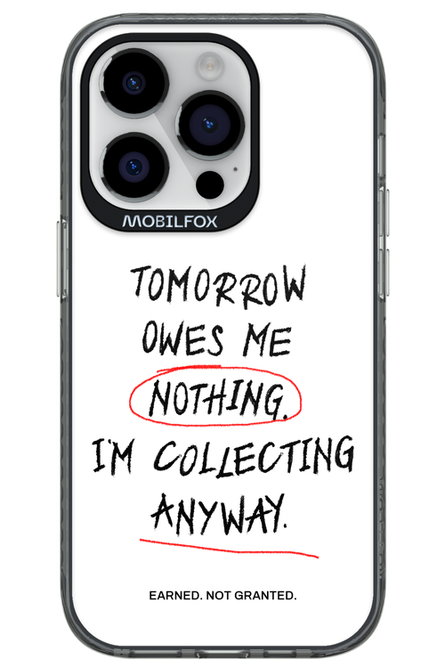 Anyway 2.0 - Apple iPhone 14 Pro