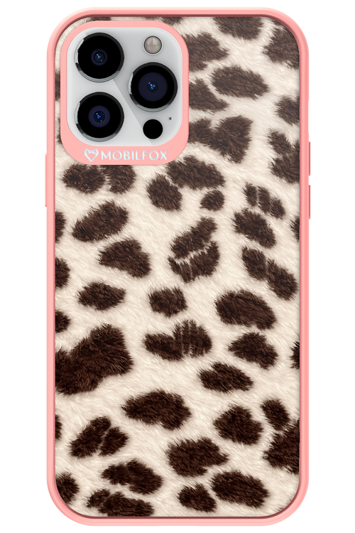 Wild Coat - Apple iPhone 13 Pro Max