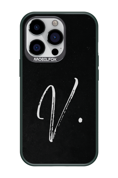 (Off Space) V 2.0 - Apple iPhone 13 Pro
