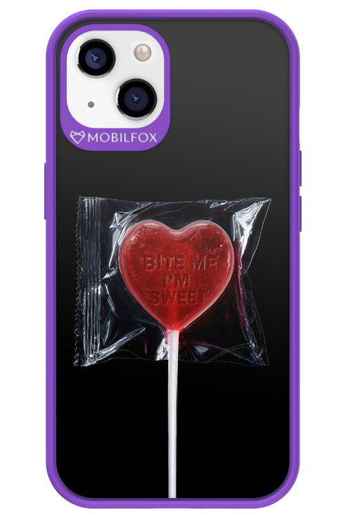 Bite 2.0 - Apple iPhone 13