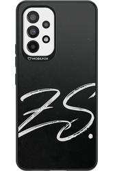 (Off Space) ZS 2.0 - Samsung Galaxy A53