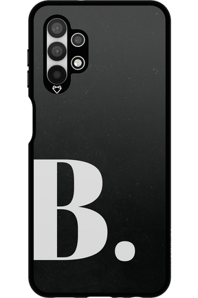 B (Off Space) 2.0 - Samsung Galaxy A13 4G