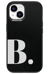 B (Off Space) 2.0 - Apple iPhone 15