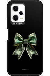 Money is Cute 2.0 - Xiaomi Redmi Note 12 5G