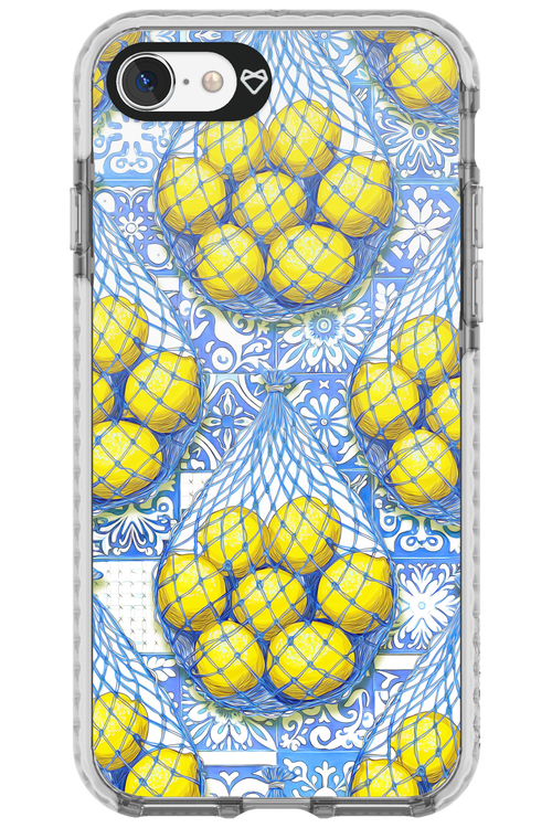 Net Style - Apple iPhone 7